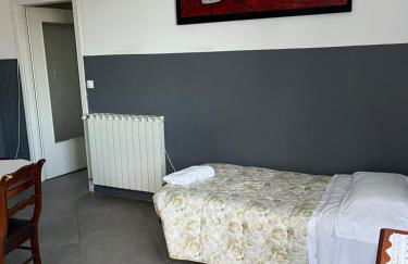 Villaggio Turistico da Tonino - Photo 30