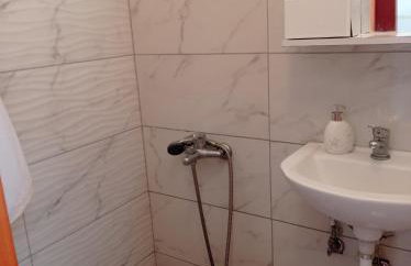 Kandilari Apartments - Foto 56