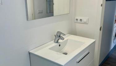 Apartamento con encanto - Foto 3