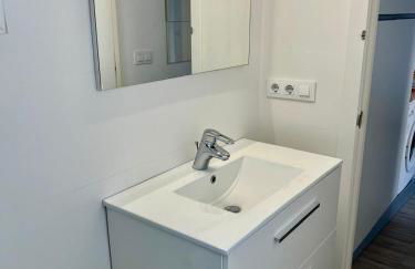 Apartamento con encanto - Foto 3