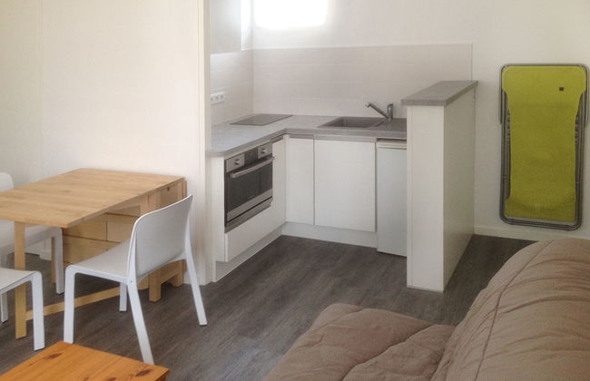 Las Delicias - Foto 8