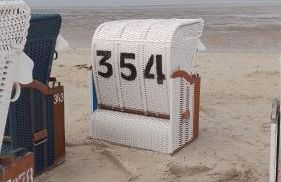 5 1/2 Zimmer Penthouse Luv und Lee - Foto 25