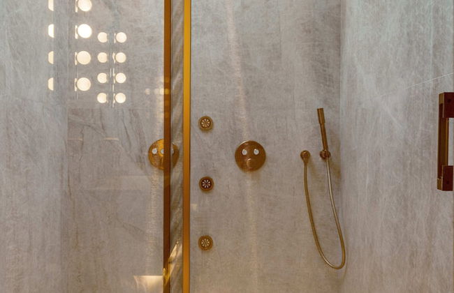 Casa Faraona Luxury Residences - Foto 119