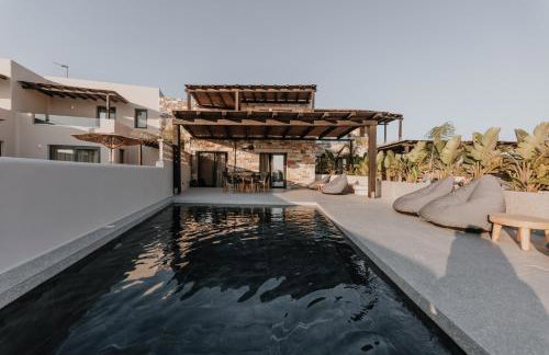 Onym Curated Villas - Photo 86