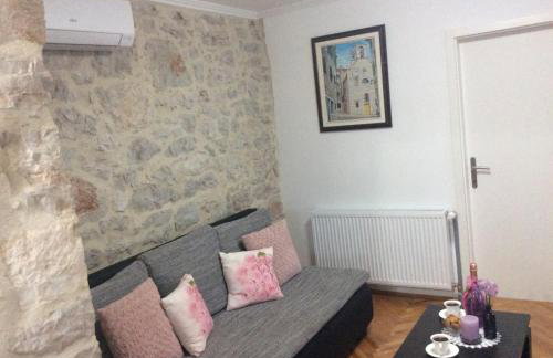 Apartment Karla SNB - Photo 41