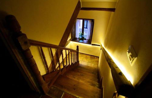 La Manzana - Foto 25