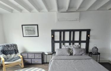 House 15 mins from Woodstock NY with stunning views - Photo 30