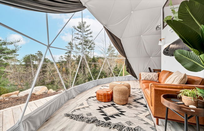 Nalu Retreat & Nordic Spa - Foto 56