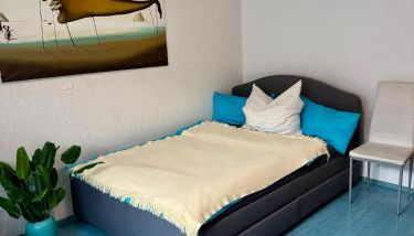 Haus Elisabeth - Foto 4