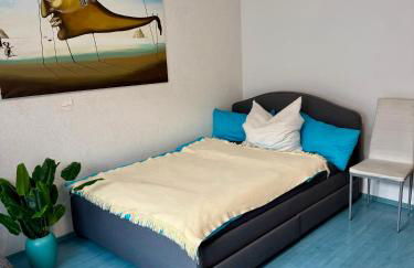 Haus Elisabeth - Foto 4