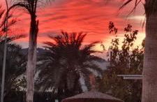 Hidden Paradise - Foto 13