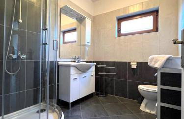 Family apartments K&M - Photo 69