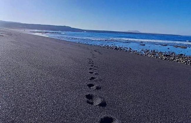 3 Bed-room & Wifi-radazul -sea View and Balcony - Foto 33