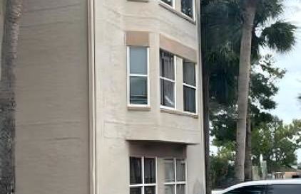 Whimsical Condo 1.5M from Disney - Foto 15