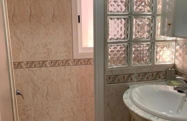 El Arco de la Malena - Foto 8