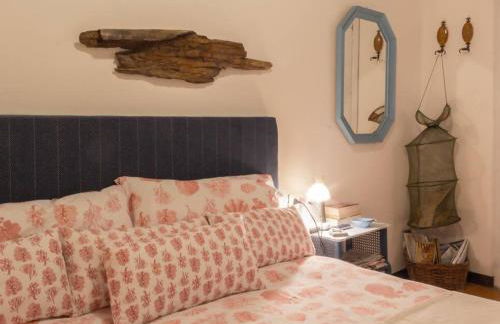 La Pergola di Pomonte - Foto 46