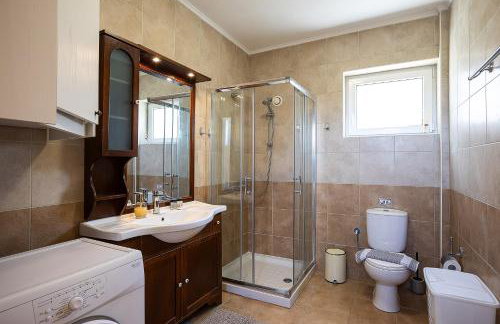 Villa Olive Blue, Adults Only - Photo 15