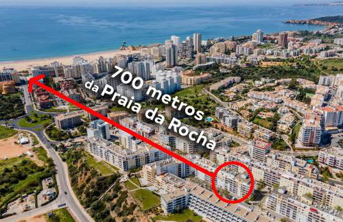 Encosta da Marina Family - Foto 43