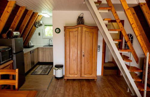 Roter Fuchsbau am Eichwald - Foto 11