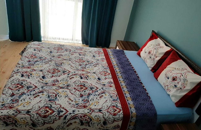 Samlife Apart - Foto 66