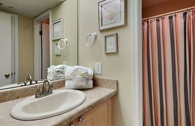 Spinnaker #2A - Foto 12