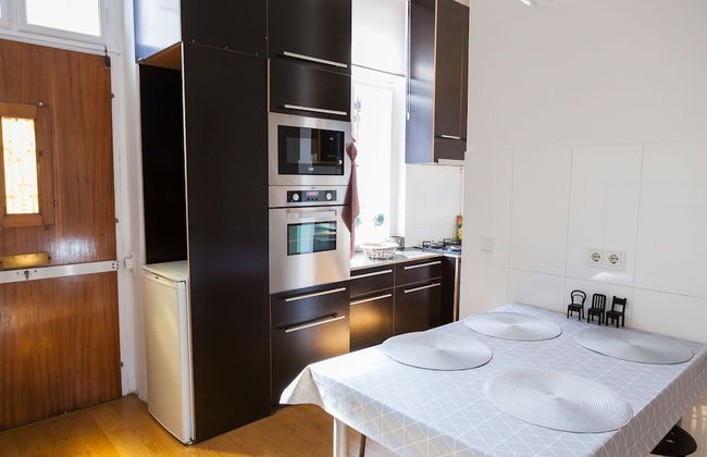 Remarkable Ernesto with view - Foto 9