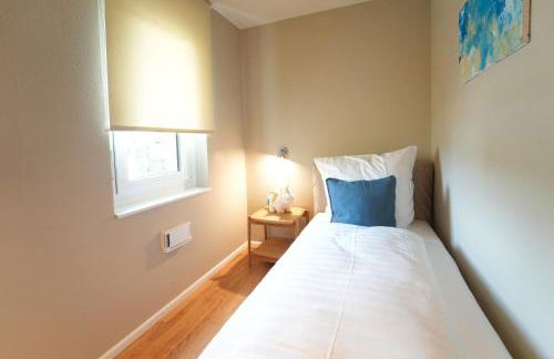 101-freiburg - Foto 52