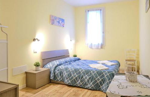 Casa Sofia - Foto 28