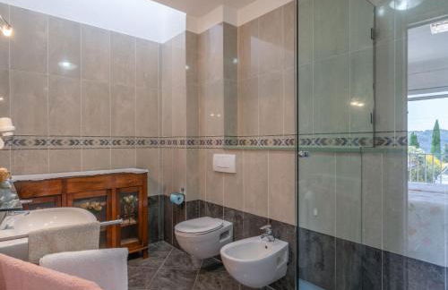 Villa La Rosa by Interhome - Foto 23