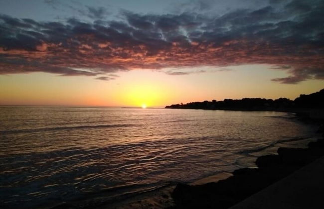 Coqueto apartamento en playa Els Molins - Foto 14