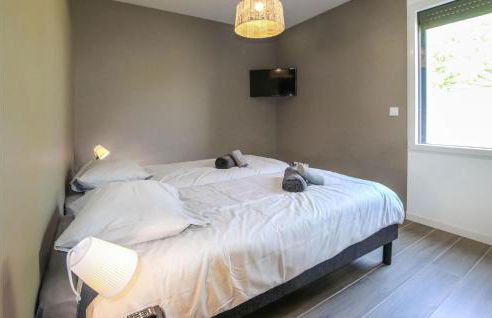 Gorgeous Home In Cléon D'andran - Foto 19