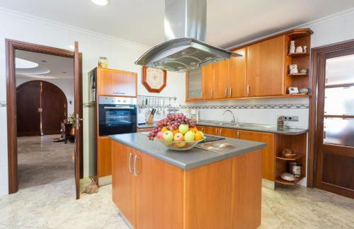 E096 Can Valero by Mallorca Villa Selection - Photo 37