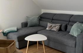 Haus Fernblick - Foto 6