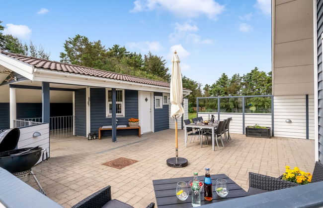 "Sölva" - 750m from the sea - Foto 11