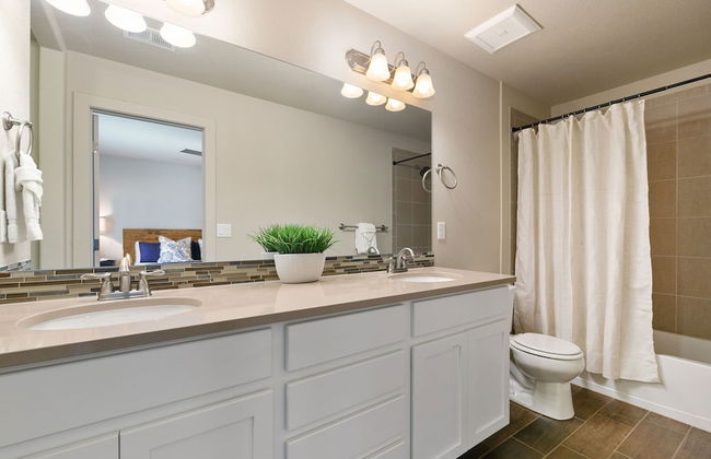 Urban Oasis near Breweries & Old Town - Free Bikes - Foto 15