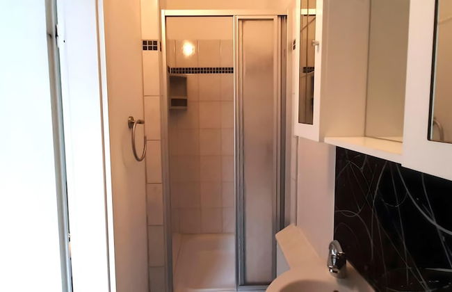 Charmantes Refugium, Harz - Foto 22