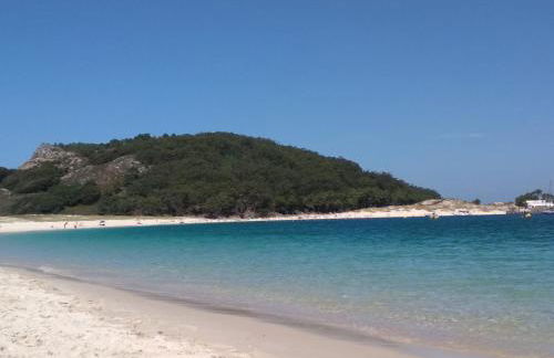 Eira do vento - Foto 22