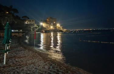 Casa Vacanze Mare E Limoni - Foto 27