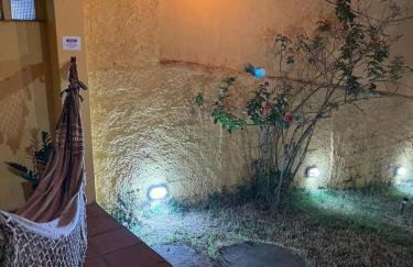 Casa acolhedora em São Sebastião - perto do centro - Foto 9