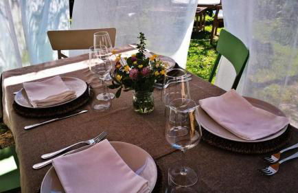 La Collina Degli Ulivi - Foto 30