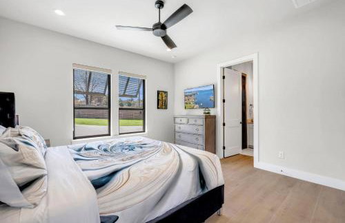 Captain's Cove Retreat New Listing Concierge Services - Foto 26