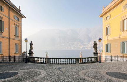 Terrazza Torno - Foto 30