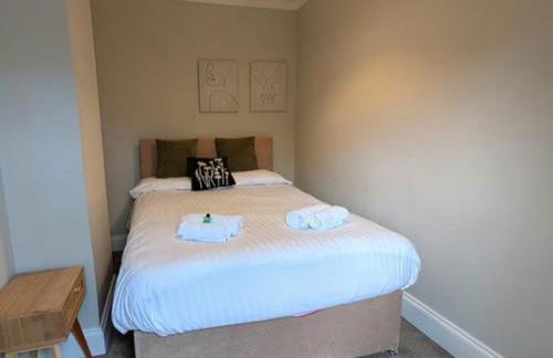 2 Bedroom Home Full Of Character - Foto 18