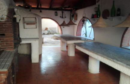 Villa Mare Ercole Luxury - Foto 12