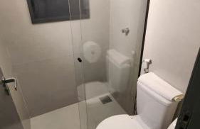 FLATS CERRADO santa casa - Foto 7