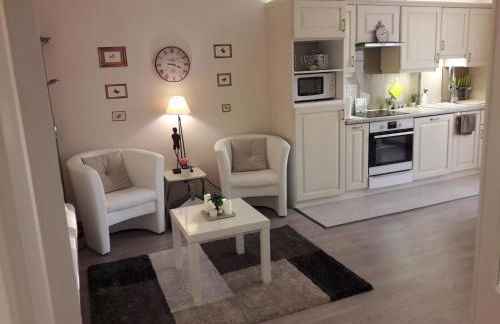 Chic En Ville - Foto 13