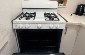 Comfortable modern apartment- central location. - Foto 23