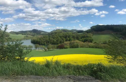 Haus am Hennesee - Foto 2