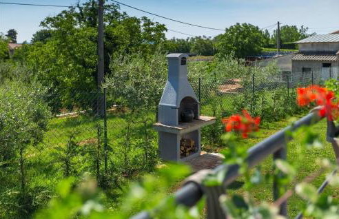 Villa Imela - Foto 20