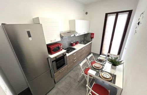 Lovely Bridge View Apartment Close to Padua City Center - Foto 15